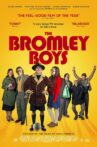 The Bromley  Boys Movie Streaming Online