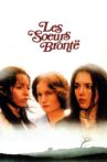 The Bronte Sisters Movie Streaming Online