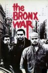 The Bronx War Movie Streaming Online