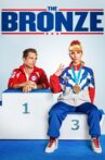 The Bronze Movie Streaming Online