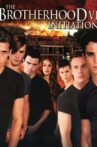 The Brotherhood VI: Initiation Movie Streaming Online