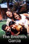 The Brothers Garcia: Mysteries of the Maya Movie Streaming Online