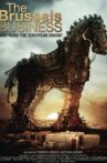 The Brussels Business Movie Streaming Online