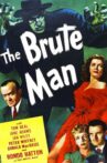 The Brute Man Movie Streaming Online