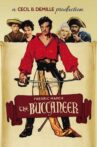 The Buccaneer Movie Streaming Online