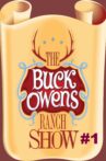 The Buck Owens Ranch Show: Vol. 1 Movie Streaming Online