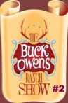 The Buck Owens Ranch Show: Vol. 2 Movie Streaming Online