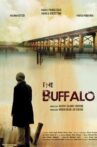The Buffalo Movie Streaming Online