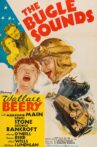 The Bugle Sounds Movie Streaming Online