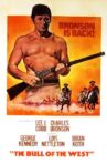 The Bull Of The West Movie Streaming Online
