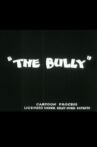 The Bully Movie Streaming Online