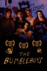 The Bumbleboys Movie Streaming Online