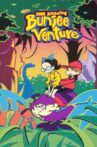 The Bunjee Venture Movie Streaming Online