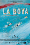 The Buoy Movie Streaming Online