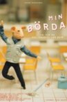 The Burden Movie Streaming Online