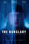 The Burglary Movie Streaming Online