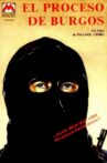 The Burgos Trial Movie Streaming Online