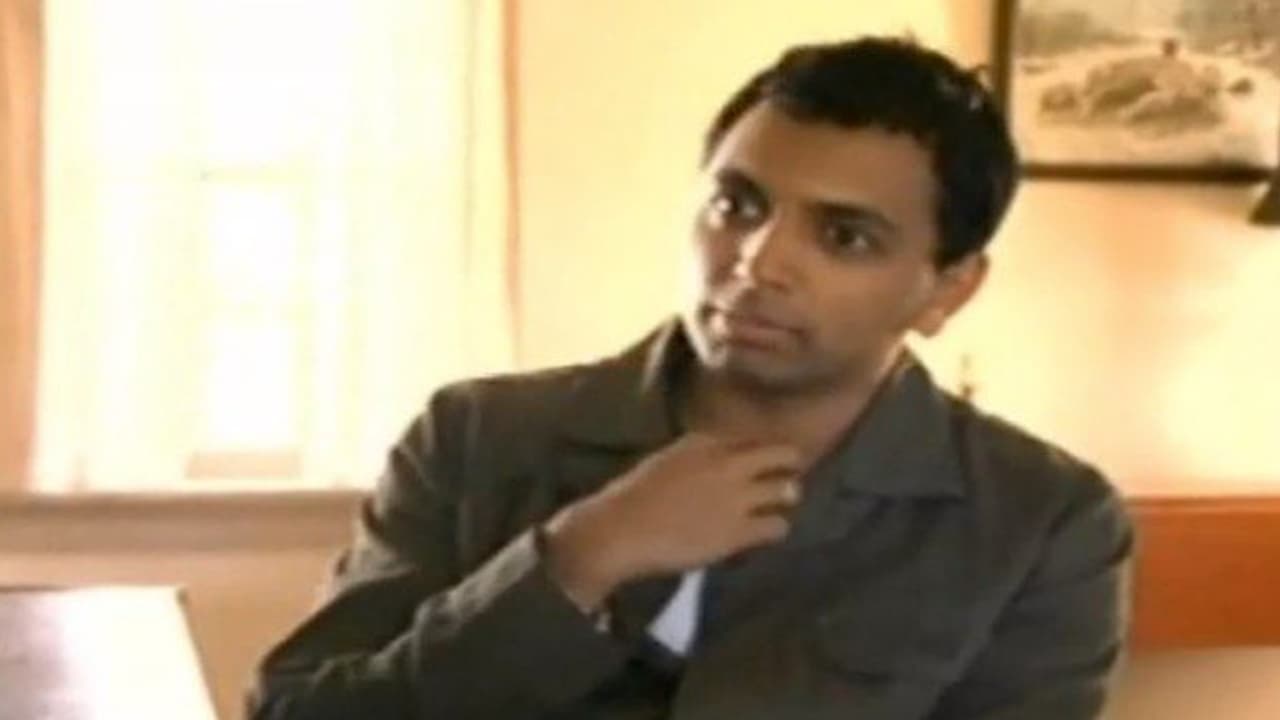 Night shyamalan begin to suspect that their subject is hiding a dark and sinister secret. The Buried Secret of M. Night Shyamalan Movie Streaming Online Watch