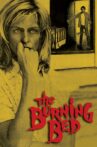 The Burning Bed Movie Streaming Online