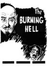The Burning Hell Movie Streaming Online