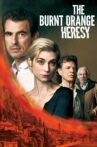 The Burnt Orange Heresy Movie Streaming Online