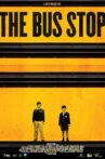 The Bus Stop Movie Streaming Online