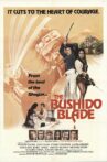 The Bushido Blade Movie Streaming Online