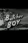 The Butcher Boy Movie Streaming Online