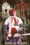 The Butcher III - Zombies im Blutrausch Movie Streaming Online