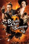 The Butcher, the Chef, and the Swordsman Movie Streaming Online