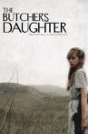The Butcher's Daughter Movie Streaming Online