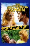 The Buttercup Chain Movie Streaming Online