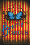 The Butterfly Circus Movie Streaming Online