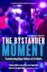 The Bystander Moment Movie Streaming Online