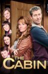 The Cabin Movie Streaming Online