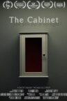 The Cabinet Movie Streaming Online
