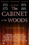 The Cabinet in the Woods Movie Streaming Online
