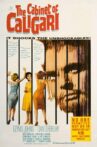 The Cabinet of Caligari Movie Streaming Online