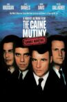 The Caine Mutiny Court-Martial Movie Streaming Online