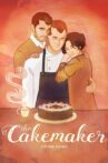 The Cakemaker Movie Streaming Online