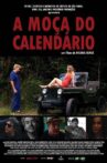 The Calendar Girl Movie Streaming Online