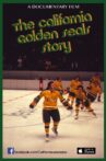 The California Golden Seals Story Movie Streaming Online