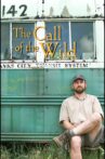 The Call of the Wild Movie Streaming Online