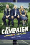 The Campaign Movie Streaming Online