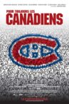 The Canadiens, Forever Movie Streaming Online