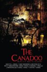 The Canadoo Movie Streaming Online