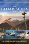 The Canary Islands Movie Streaming Online