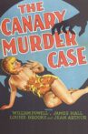 The Canary Murder Case Movie Streaming Online