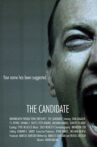The Candidate Movie Streaming Online