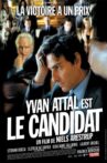 The Candidate Movie Streaming Online